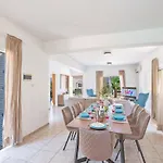 Hébergement de vacances In Mit Privatem Parkplatz By Interhome