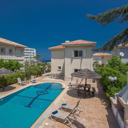 In Mit Privatem Parkplatz By Interhome Сasa de vacaciones