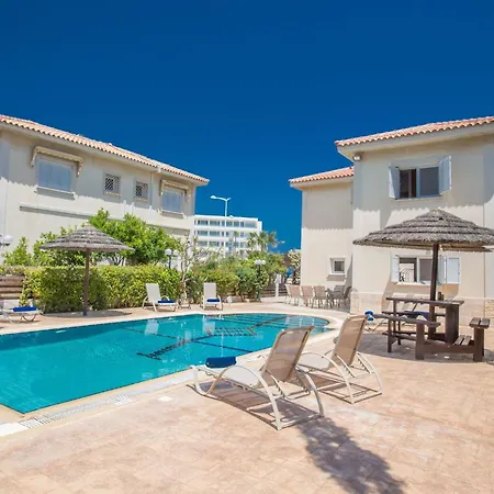 In Mit Privatem Parkplatz By Interhome Сasa de vacaciones