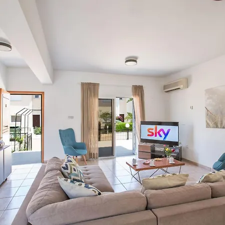 In Mit Privatem Parkplatz By Interhome Сasa de vacaciones