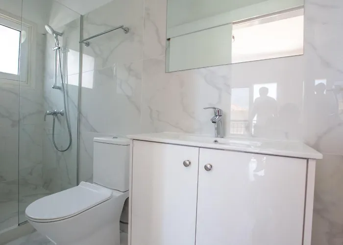 In Mit Privatem Parkplatz By Interhome *