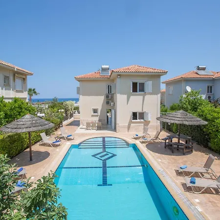 Prázdninový dům In Mit Privatem Parkplatz By Interhome *