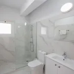 In Mit Privatem Parkplatz By Interhome Протарас