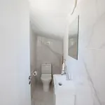 Дом отдыха In Mit Privatem Parkplatz By Interhome
